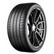 COP. 225/40 R18 92Y FIREHAWK SPORT